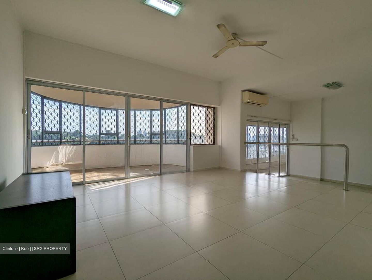 Teresa Ville (D4), Condominium #504596181